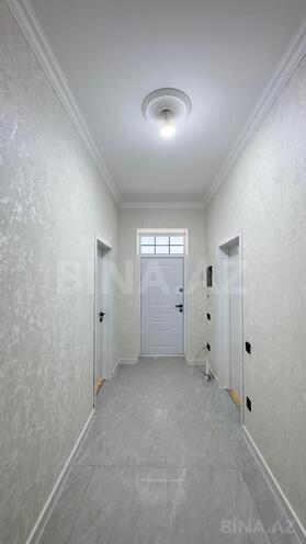 Satılır 3 otaqlı həyət evi/bağ evi 90 m², Mərdəkan q., photo 11 from 20