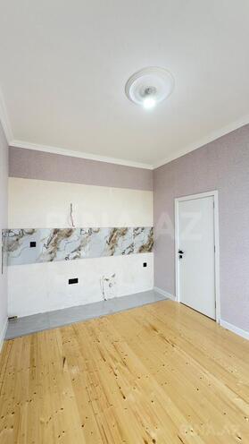 Satılır 3 otaqlı həyət evi/bağ evi 90 m², Mərdəkan q., photo 15 from 20
