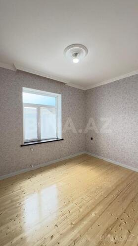 Satılır 3 otaqlı həyət evi/bağ evi 90 m², Mərdəkan q., photo 17 from 20