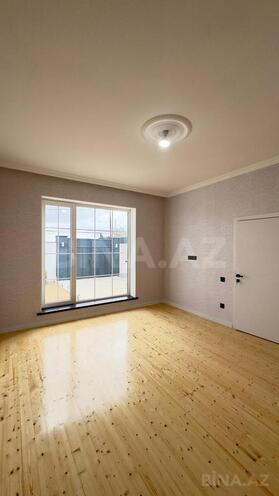 Satılır 3 otaqlı həyət evi/bağ evi 90 m², Mərdəkan q., photo 14 from 20