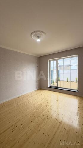 Satılır 3 otaqlı həyət evi/bağ evi 90 m², Mərdəkan q., photo 12 from 20