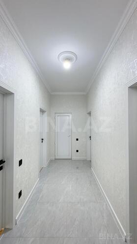 Satılır 3 otaqlı həyət evi/bağ evi 90 m², Mərdəkan q., photo 10 from 20