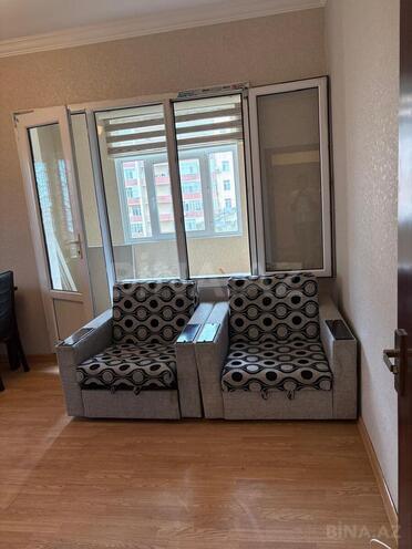 Продаётся 2-комн. вторичка 65 м², пос. 9-й мкр, photo 6 from 17