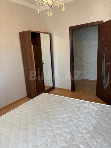 Продаётся 2-комн. вторичка 65 м², пос. 9-й мкр, photo 11 from 17