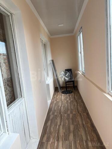 Продаётся 2-комн. вторичка 65 м², пос. 9-й мкр, photo 9 from 17