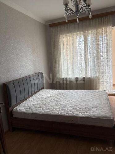 Продаётся 2-комн. вторичка 65 м², пос. 9-й мкр, photo 8 from 17