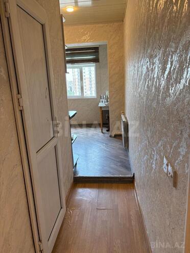 Продаётся 2-комн. вторичка 65 м², пос. 9-й мкр, photo 12 from 17