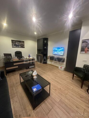 Satılır  obyekt 216 m², 8 Noyabr m., photo 6 from 11