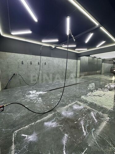 Satılır  obyekt 216 m², 8 Noyabr m., photo 8 from 11