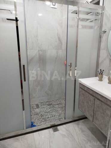 Satılır 7 otaqlı həyət evi/bağ evi 300 m², 9-cu mikrorayon q., photo 18 from 21