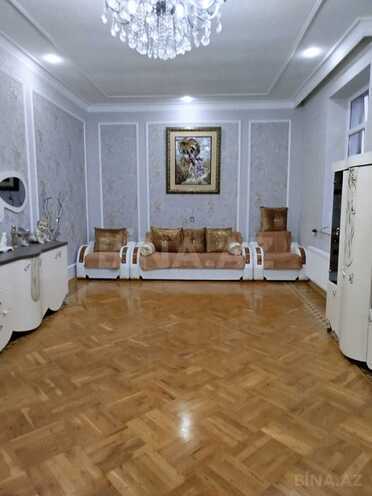 Satılır 7 otaqlı həyət evi/bağ evi 300 m², 9-cu mikrorayon q., photo 4 from 21