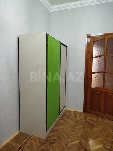 Satılır 7 otaqlı həyət evi/bağ evi 300 m², 9-cu mikrorayon q., photo 11 from 21