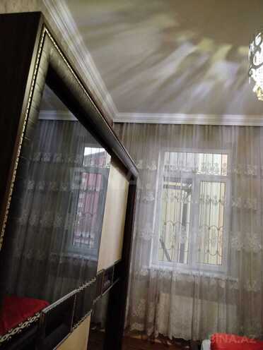 Satılır 7 otaqlı həyət evi/bağ evi 300 m², 9-cu mikrorayon q., photo 8 from 21