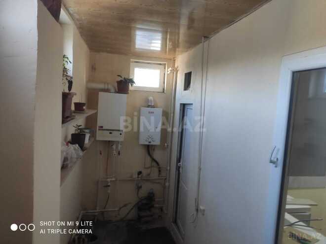 Satılır 2 otaqlı yeni tikili 50 m², 20-ci sahə q., photo 8 from 9