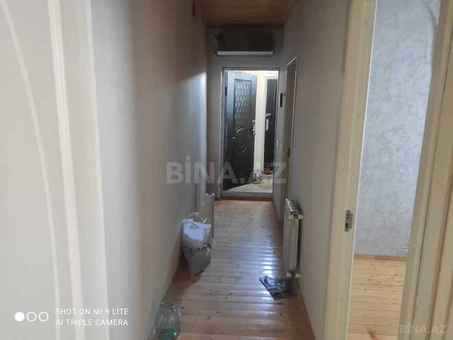 Satılır 2 otaqlı yeni tikili 50 m², 20-ci sahə q., photo 6 from 9