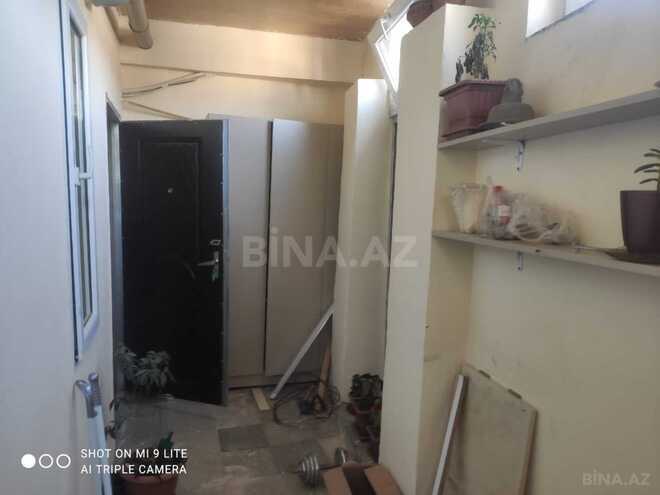 Satılır 2 otaqlı yeni tikili 50 m², 20-ci sahə q., photo 7 from 9