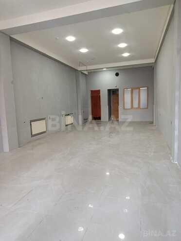 İcarəyə verilir  obyekt 80 m², Əhmədli m., photo 3 from 8