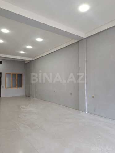 İcarəyə verilir  obyekt 80 m², Əhmədli m., photo 4 from 8