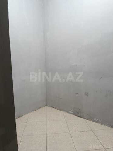 İcarəyə verilir  obyekt 80 m², Əhmədli m., photo 5 from 8