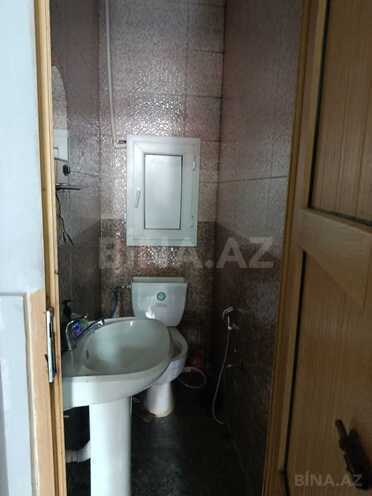 İcarəyə verilir  obyekt 80 m², Əhmədli m., photo 7 from 8