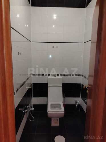 Сдаётся 3-комн. новостройка 145 м², м. 28 мая, photo 10 from 15