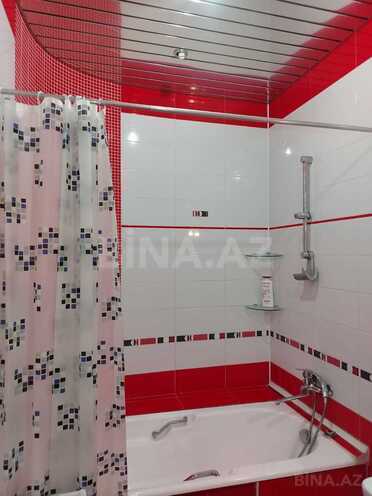 Сдаётся 3-комн. новостройка 145 м², м. 28 мая, photo 11 from 15