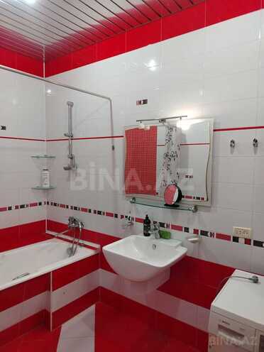 Сдаётся 3-комн. новостройка 145 м², м. 28 мая, photo 12 from 15