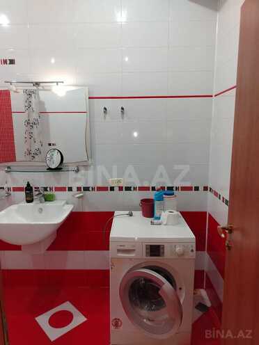 Сдаётся 3-комн. новостройка 145 м², м. 28 мая, photo 13 from 15