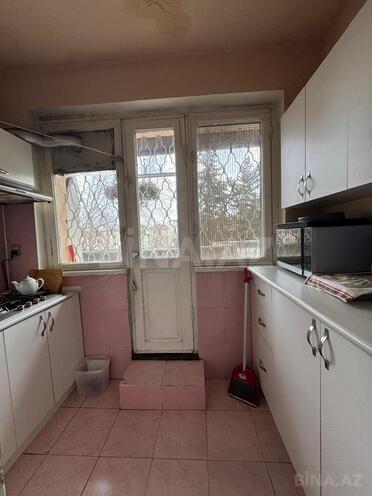 Продаётся 4-комн. вторичка 80 м², м. Мемар Аджеми, photo 9 from 22