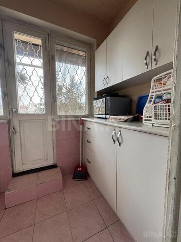 Продаётся 4-комн. вторичка 80 м², м. Мемар Аджеми, photo 11 from 22