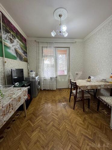 Продаётся 4-комн. вторичка 80 м², м. Мемар Аджеми, photo 6 from 22