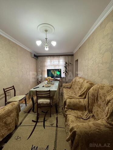 Продаётся 4-комн. вторичка 80 м², м. Мемар Аджеми, photo 8 from 22