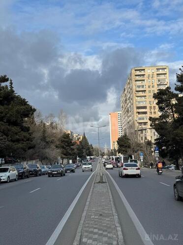 Продаётся 4-комн. вторичка 80 м², м. Мемар Аджеми, photo 4 from 22