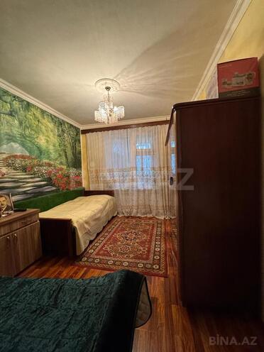 Продаётся 4-комн. вторичка 80 м², м. Мемар Аджеми, photo 21 from 22
