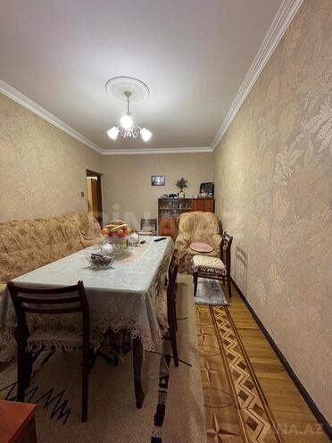 Продаётся 4-комн. вторичка 80 м², м. Мемар Аджеми, photo 20 from 22