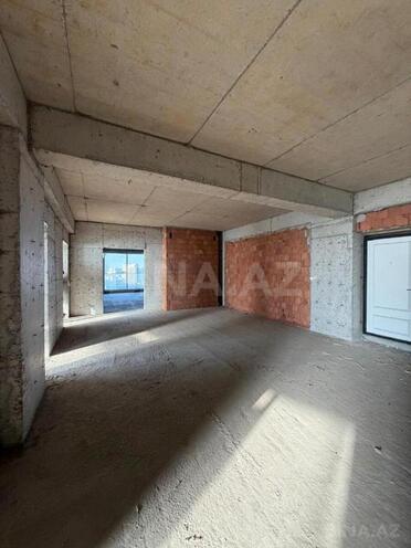 Satılır 4 otaqlı yeni tikili 239 m², Yasamal r., photo 24 from 32