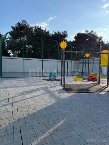 Satılır 4 otaqlı yeni tikili 239 m², Yasamal r., photo 10 from 32