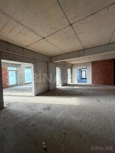 Satılır 4 otaqlı yeni tikili 239 m², Yasamal r., photo 20 from 32