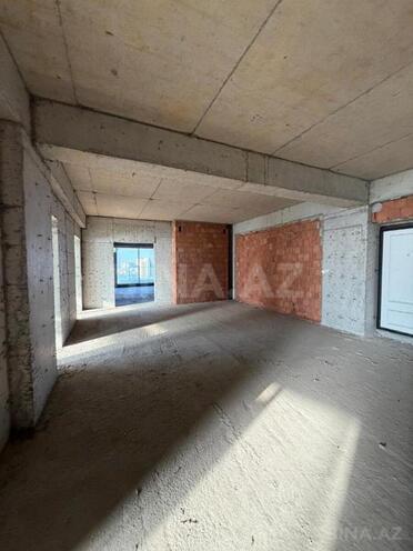 Satılır 4 otaqlı yeni tikili 239 m², Yasamal r., photo 21 from 32