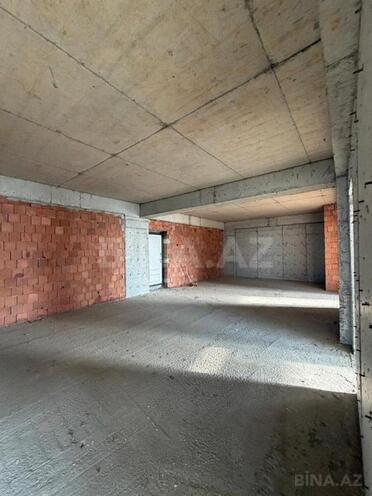 Satılır 4 otaqlı yeni tikili 239 m², Yasamal r., photo 27 from 32