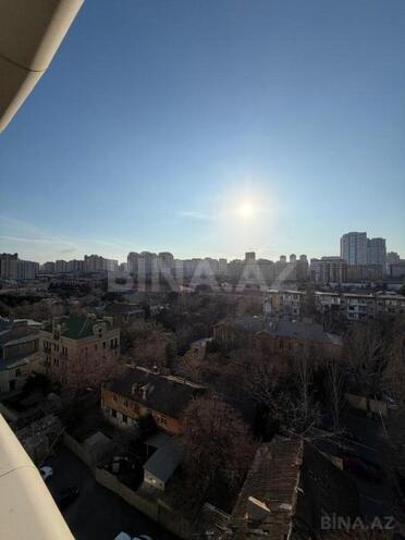 Satılır 4 otaqlı yeni tikili 239 m², Yasamal r., photo 30 from 32