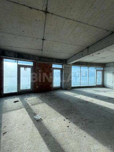 Satılır 4 otaqlı yeni tikili 239 m², Yasamal r., photo 17 from 32
