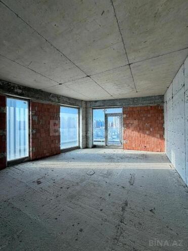 Satılır 4 otaqlı yeni tikili 239 m², Yasamal r., photo 25 from 32