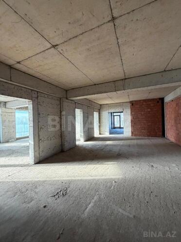 Satılır 4 otaqlı yeni tikili 239 m², Yasamal r., photo 23 from 32