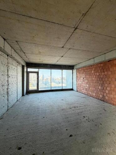 Satılır 4 otaqlı yeni tikili 239 m², Yasamal r., photo 26 from 32