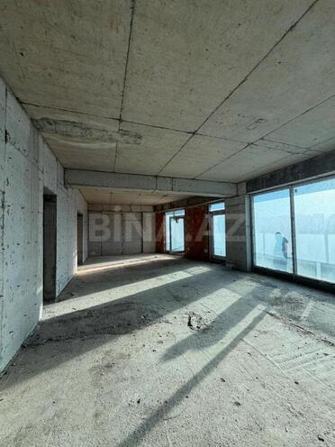 Satılır 4 otaqlı yeni tikili 239 m², Yasamal r., photo 19 from 32