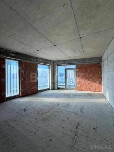 Satılır 4 otaqlı yeni tikili 239 m², Yasamal r., photo 22 from 32