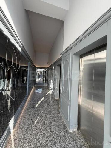 Satılır 4 otaqlı yeni tikili 239 m², Yasamal r., photo 11 from 32