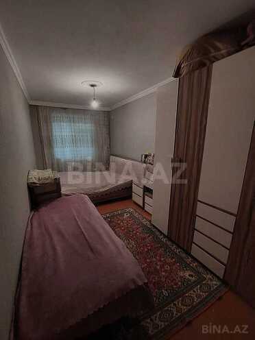 Продаётся 2-комн. вторичка 55 м², photo 5 from 7