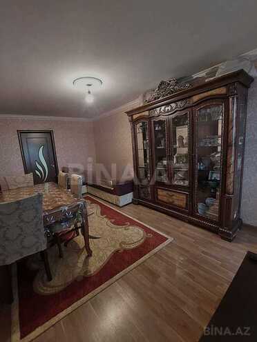 Продаётся 2-комн. вторичка 55 м², photo 3 from 7